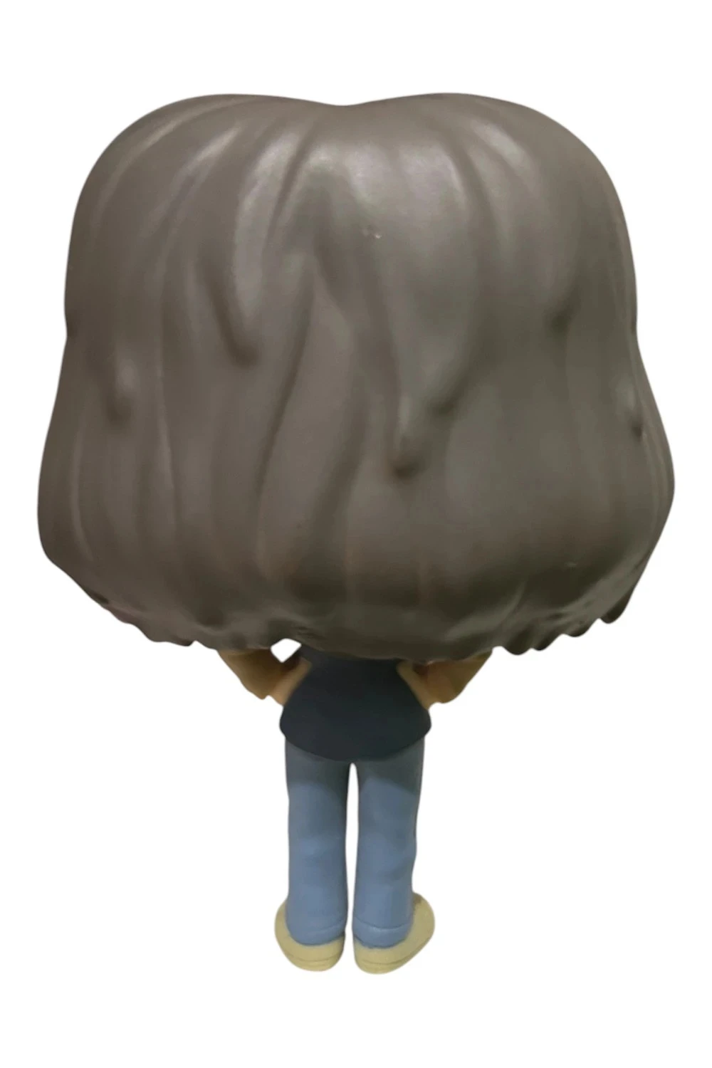 Funko Pop Joyce Byers figurine Stranger Things – photo 2